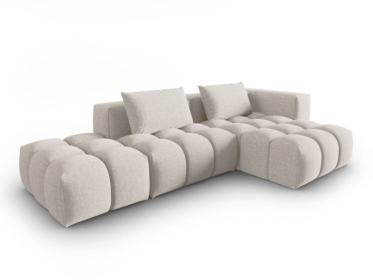 Minkštas kampas 658926