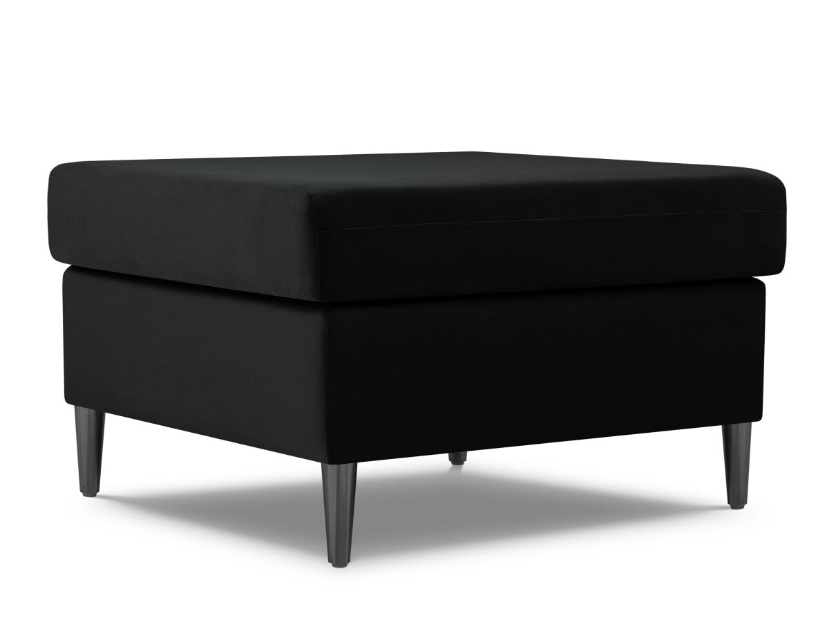 Pufas 659005