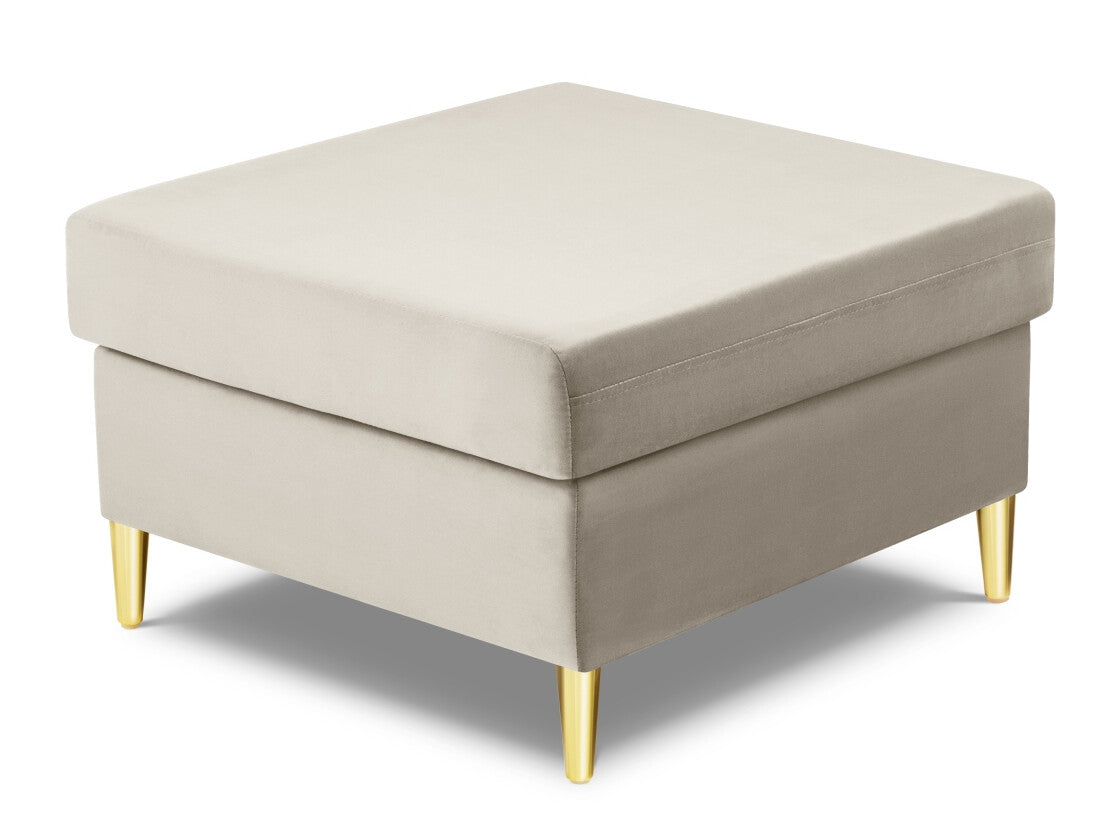 Pufas 659005