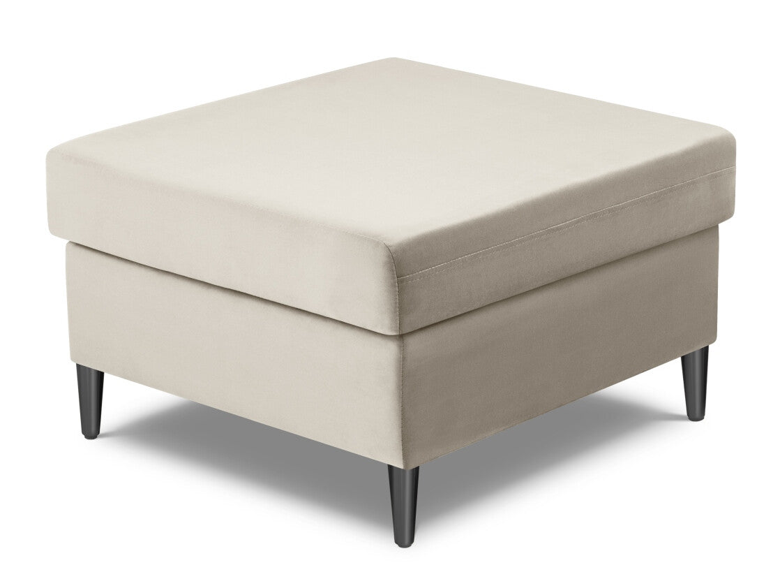 Pufas 659005