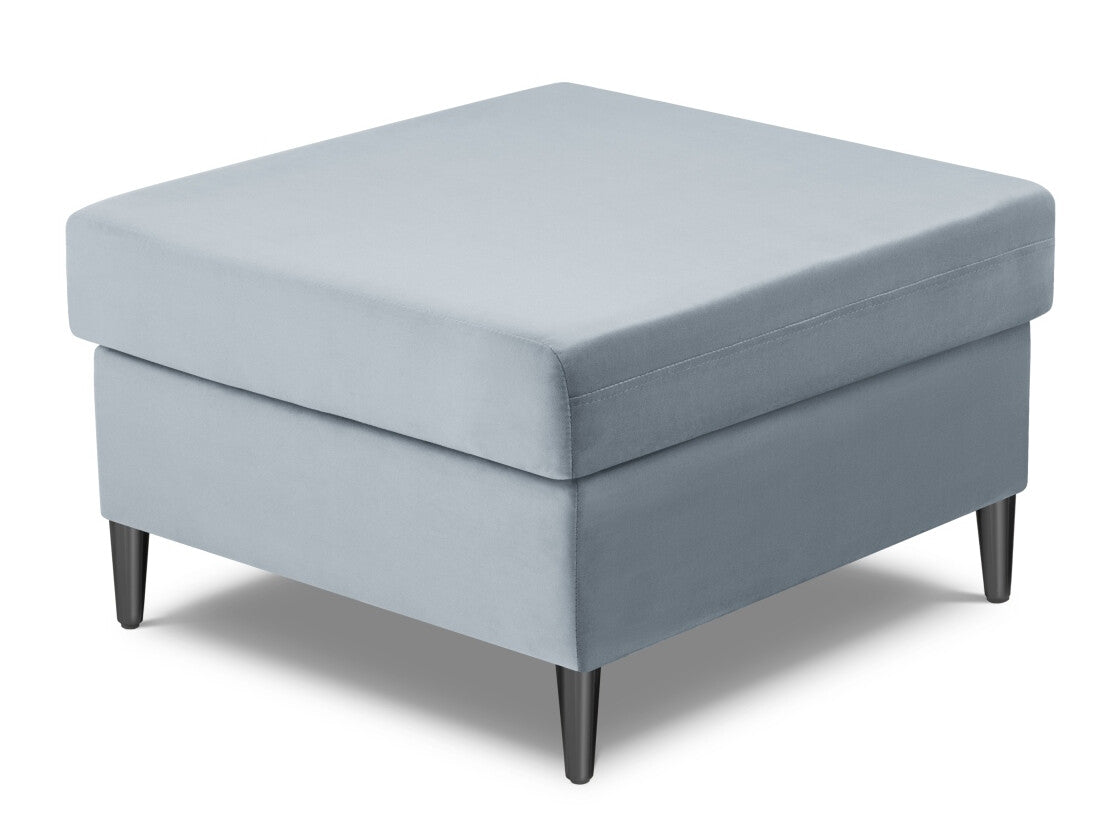 Pufas 659005