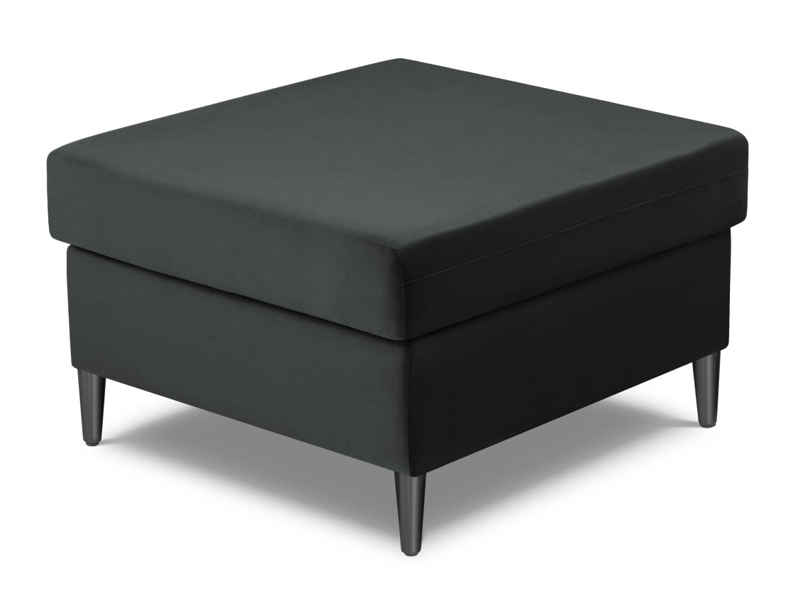 Pufas 659005