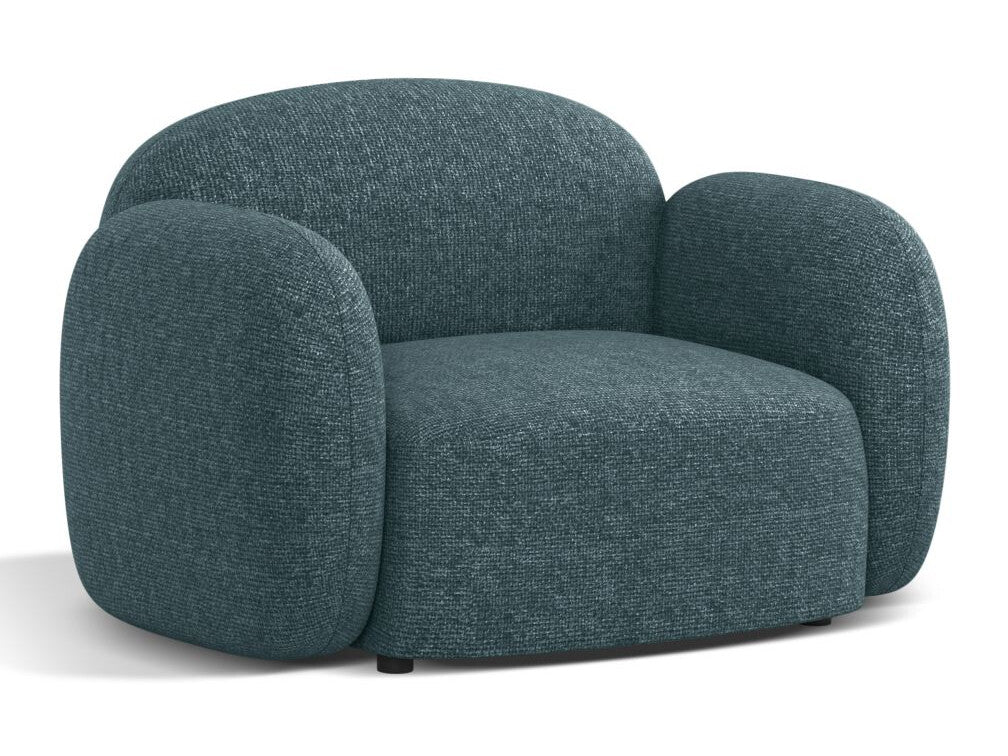 Fotelis 563612
