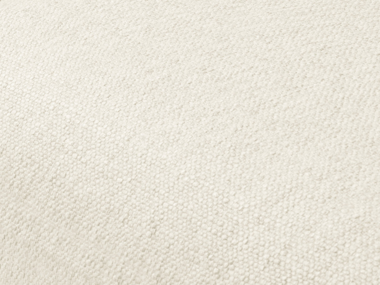 Sofa lova 659047