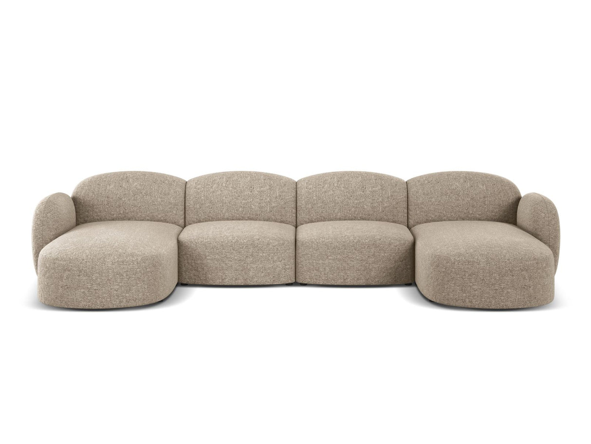Minkštas kampas 563773