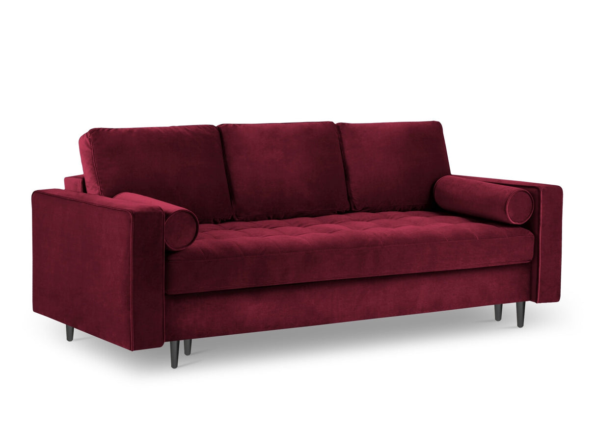Sofa lova 659047
