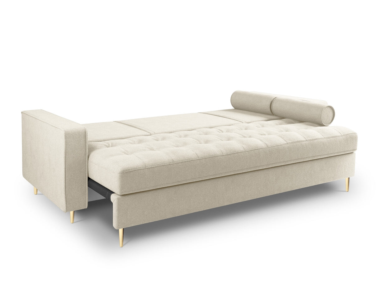 Sofa lova 659047