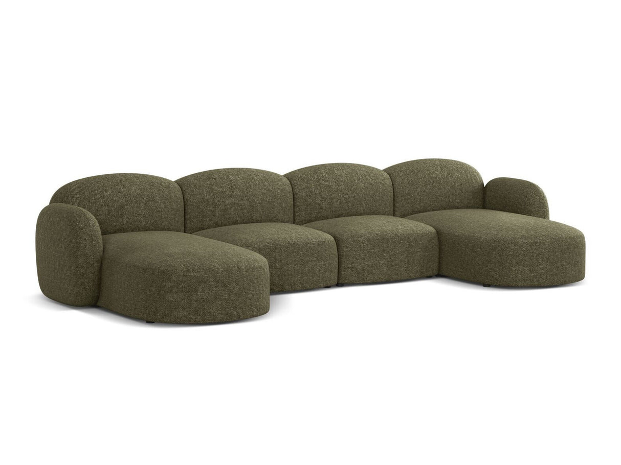 Minkštas kampas 563773