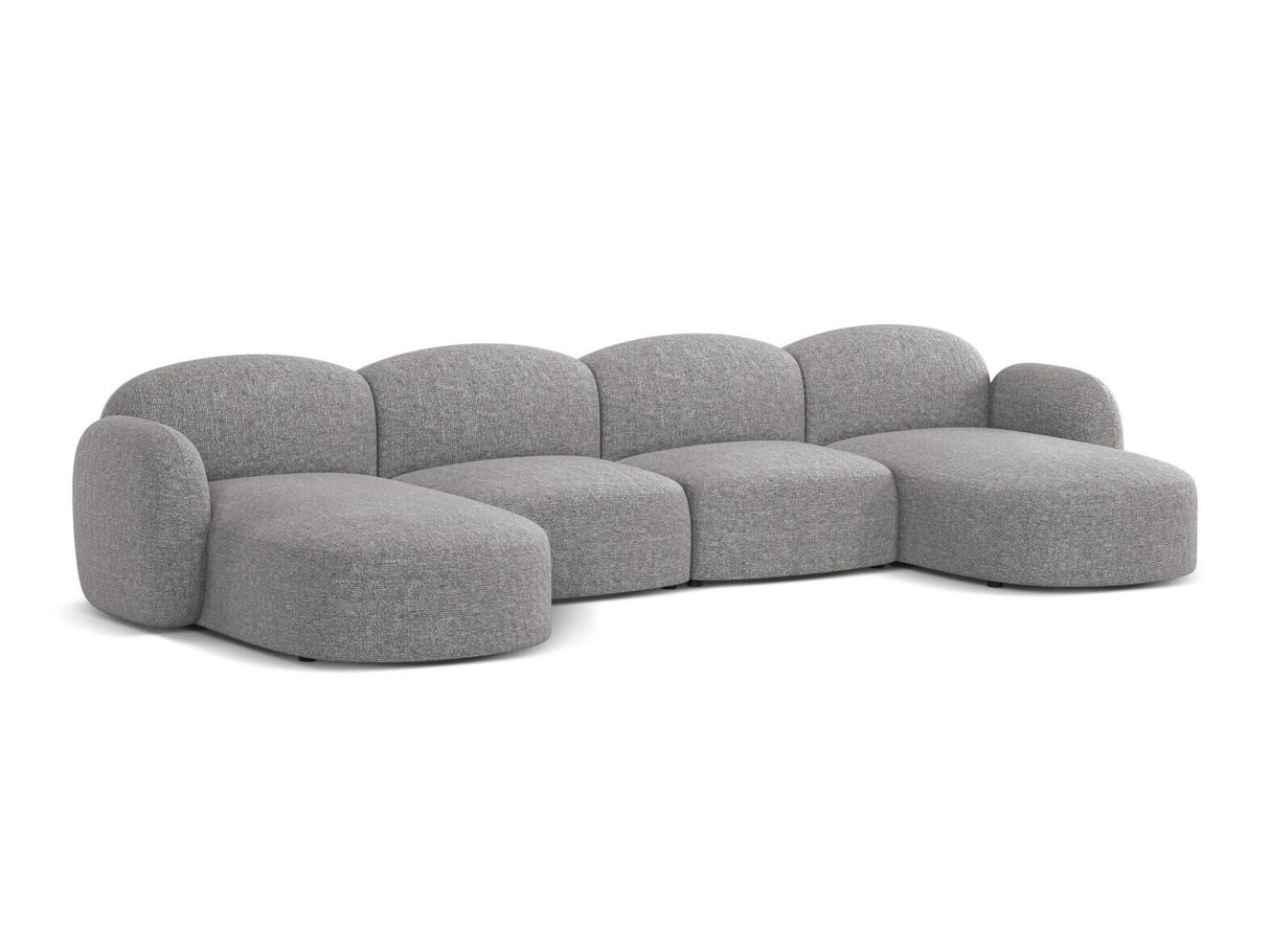 Minkštas kampas 563773