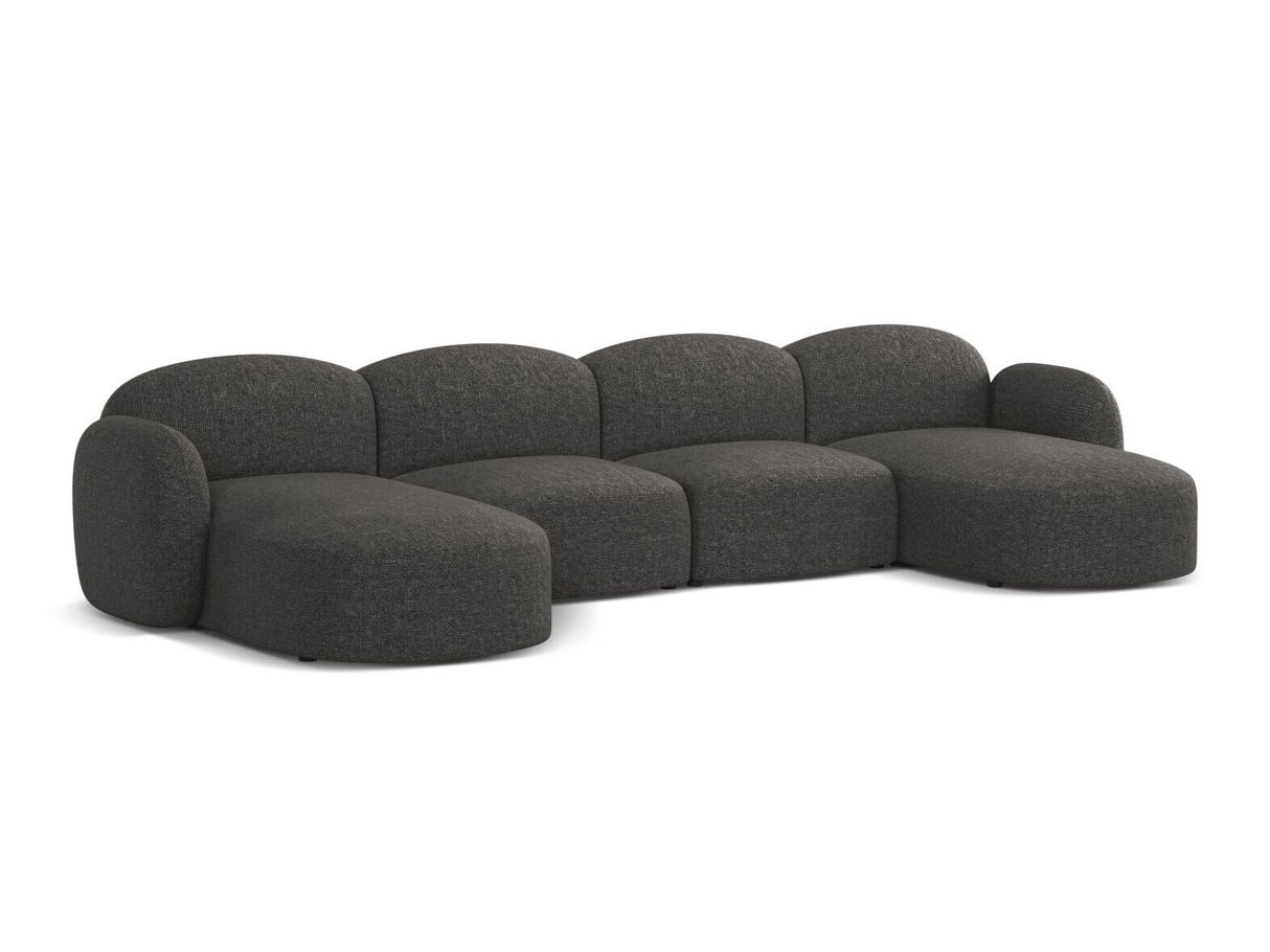 Minkštas kampas 563773