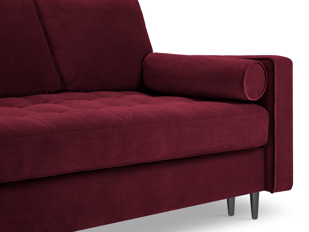 Sofa lova 659047