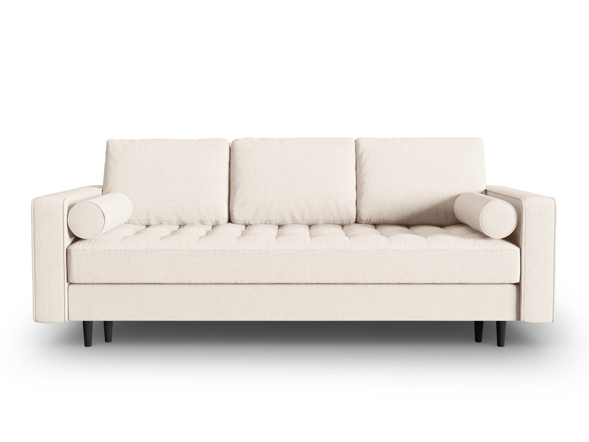 Sofa lova 659081