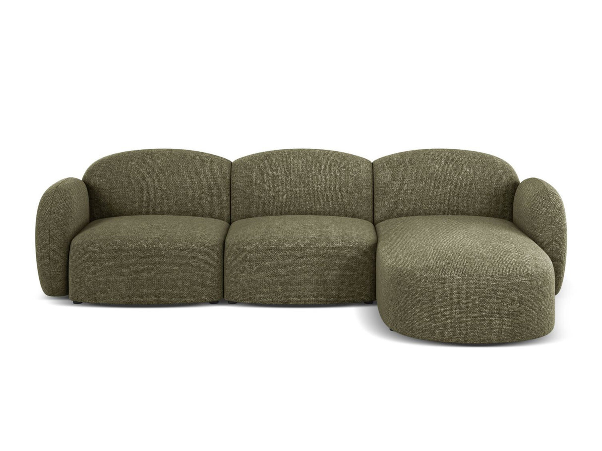 Minkštas kampas 563687