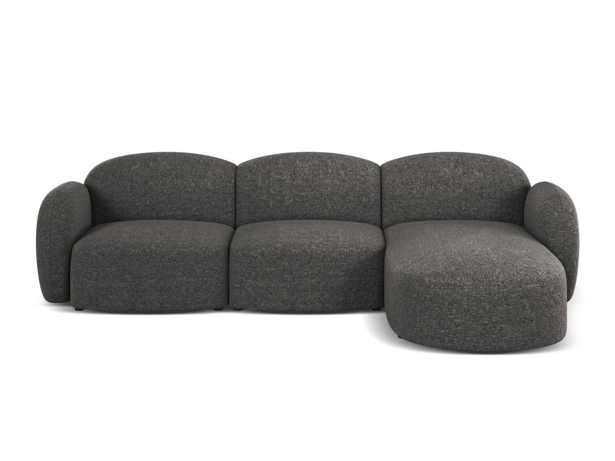 Minkštas kampas 563687