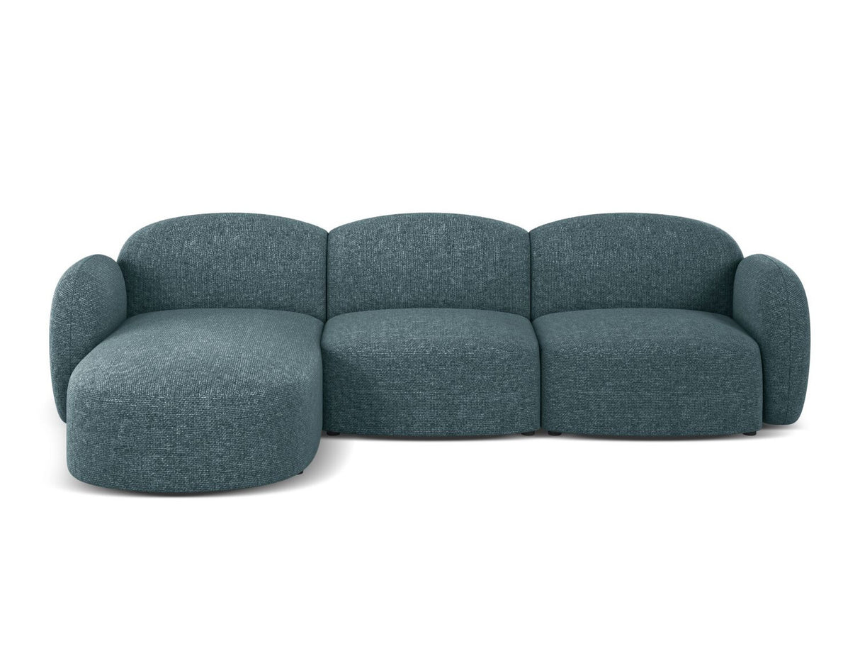 Minkštas kampas 563687