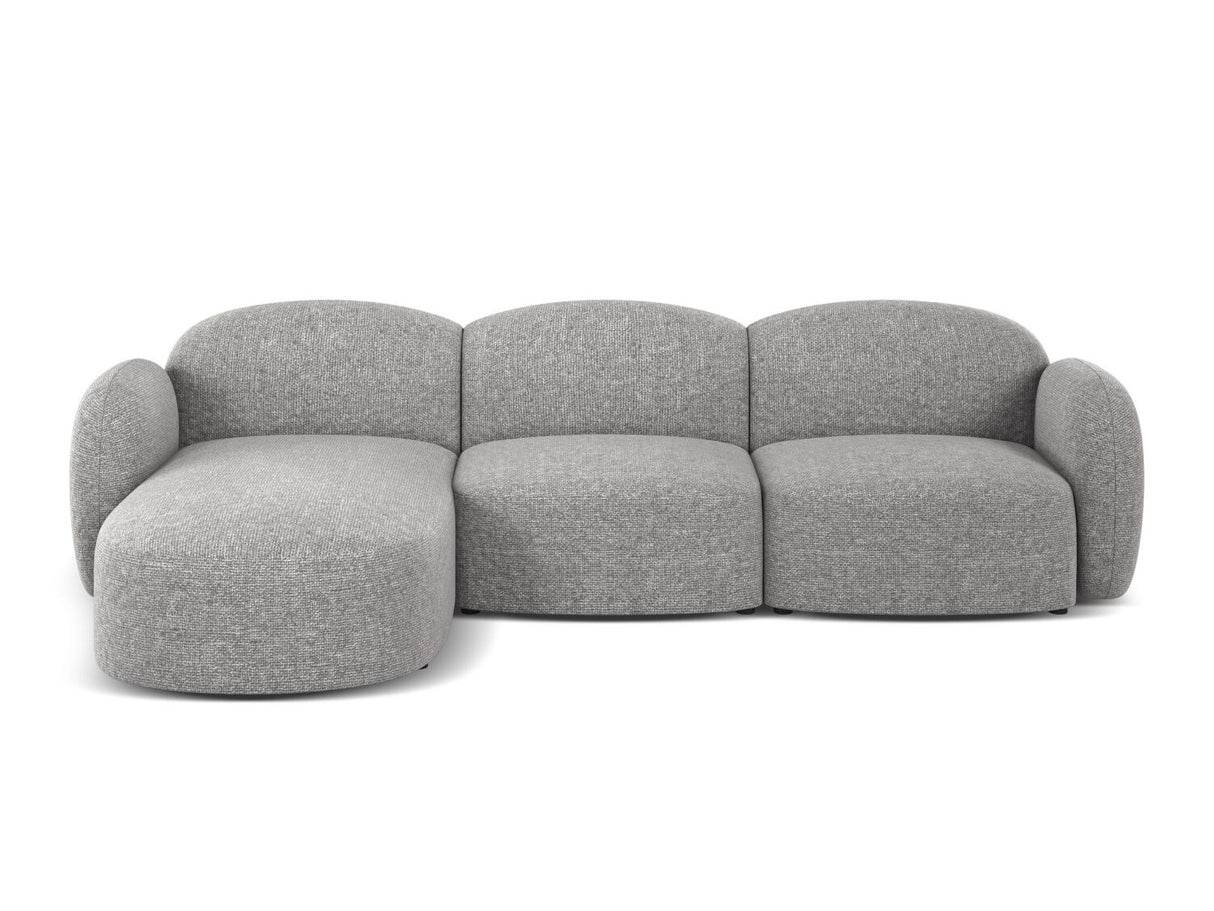 Minkštas kampas 563687