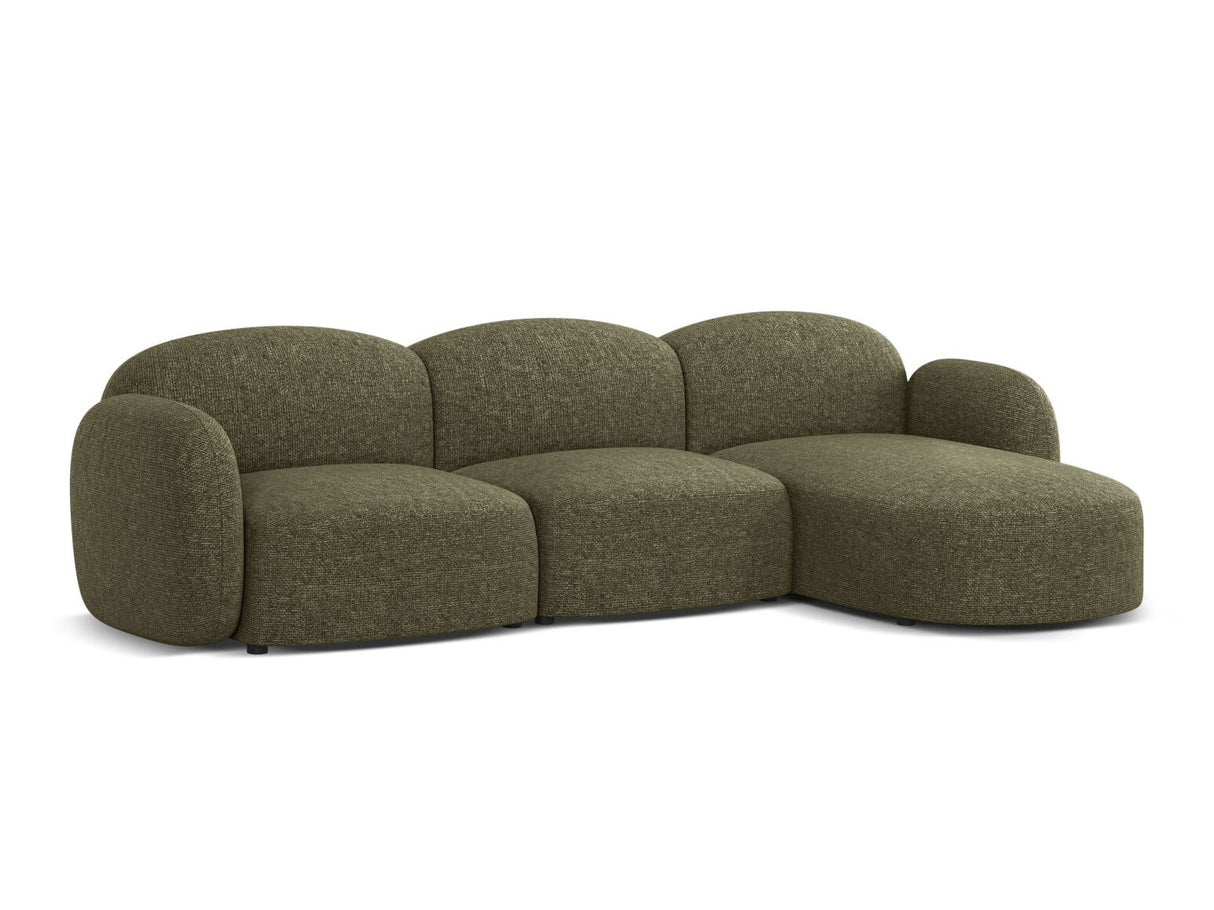 Minkštas kampas 563687