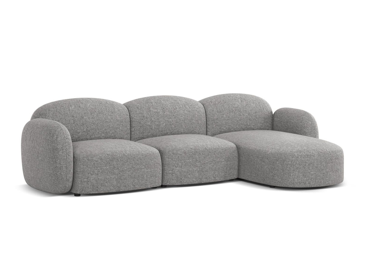 Minkštas kampas 563687