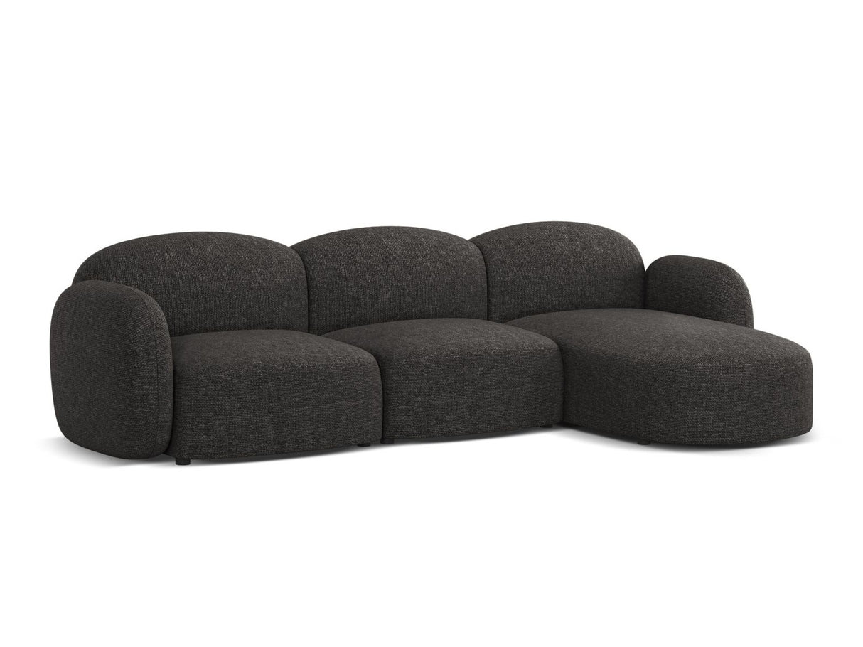 Minkštas kampas 563687