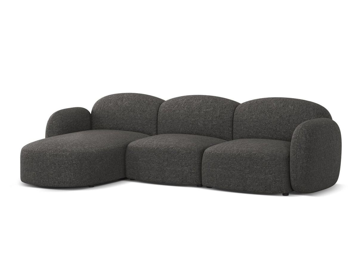 Minkštas kampas 563687