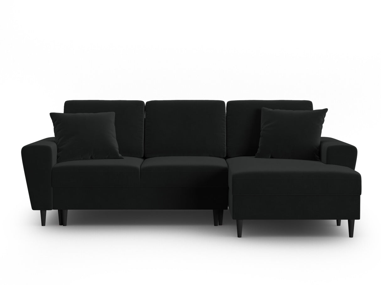 Minkštas kampas 659092