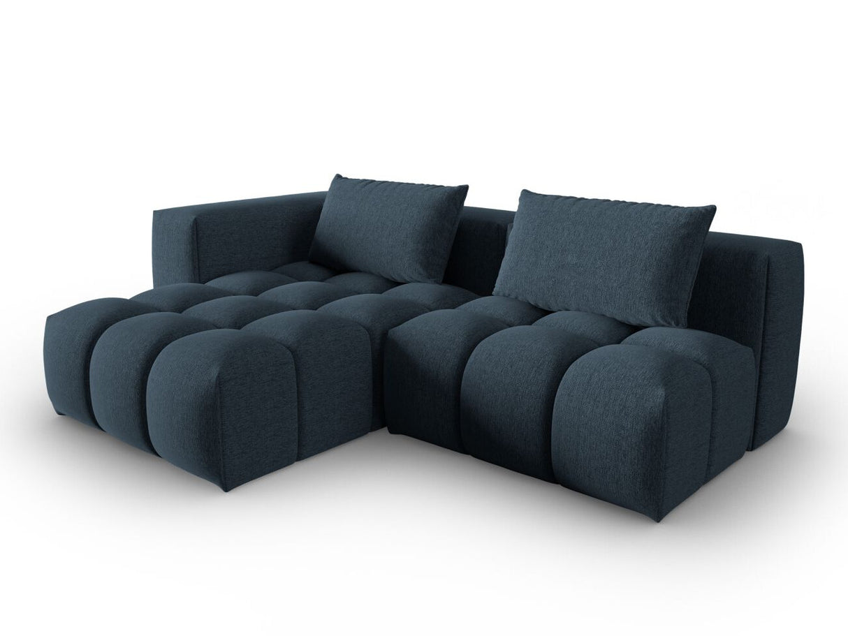 Minkštas kampas 659093