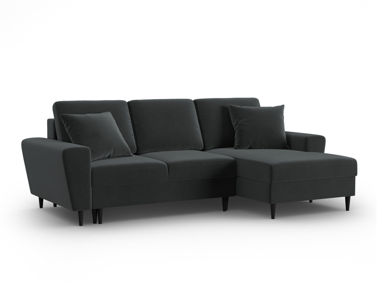 Minkštas kampas 659092