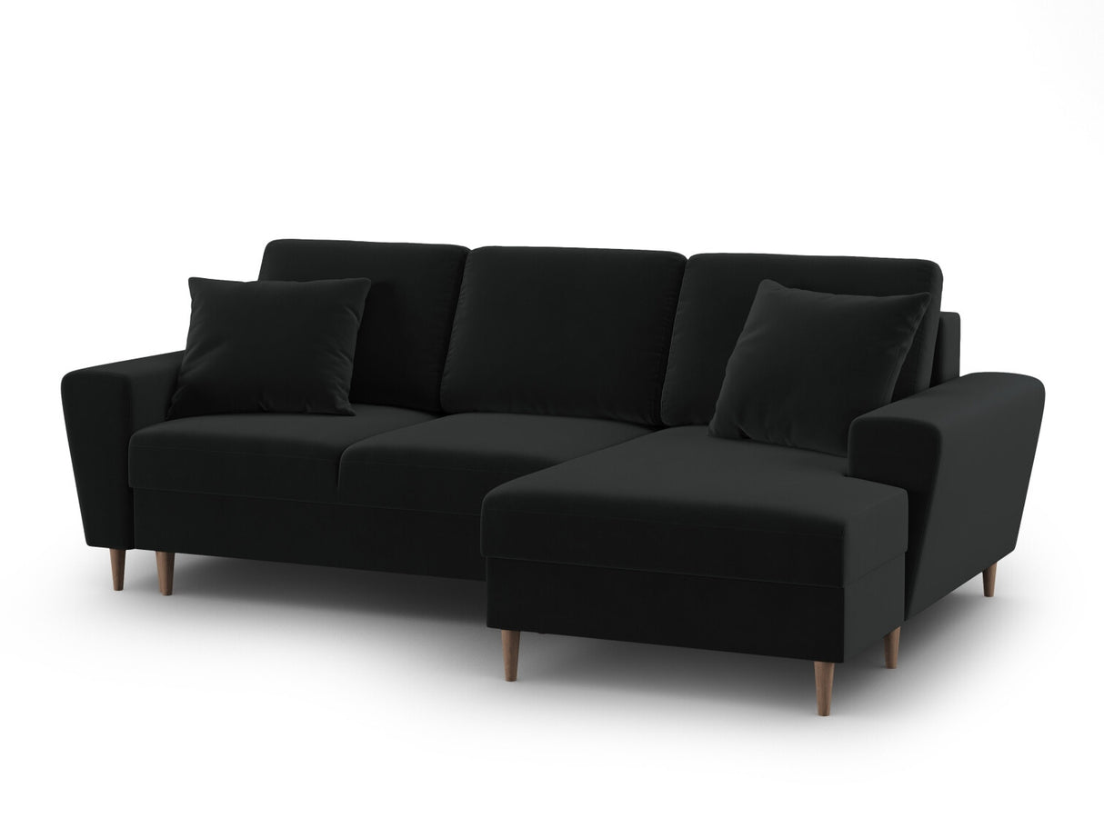 Minkštas kampas 659092