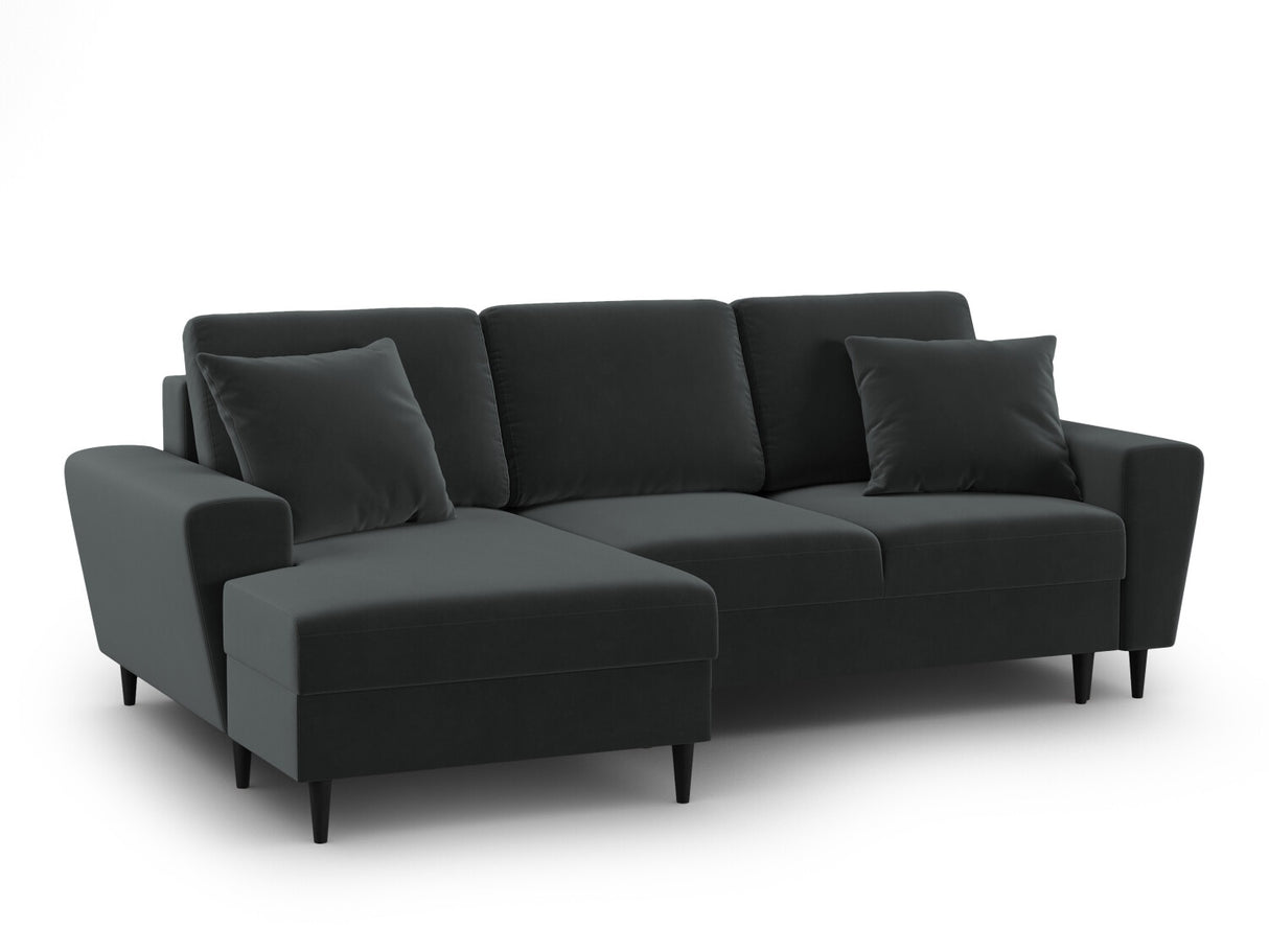 Minkštas kampas 659092