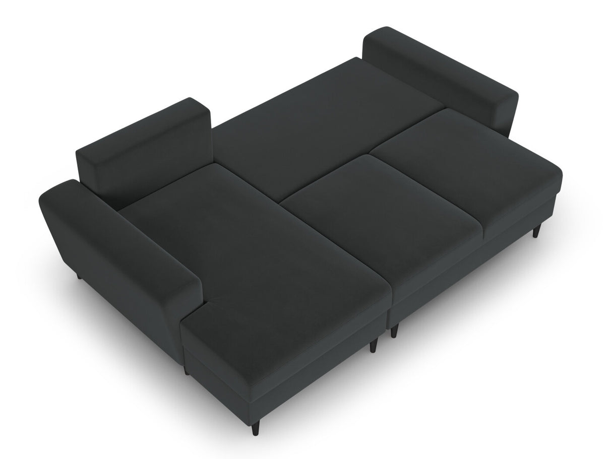 Minkštas kampas 659092