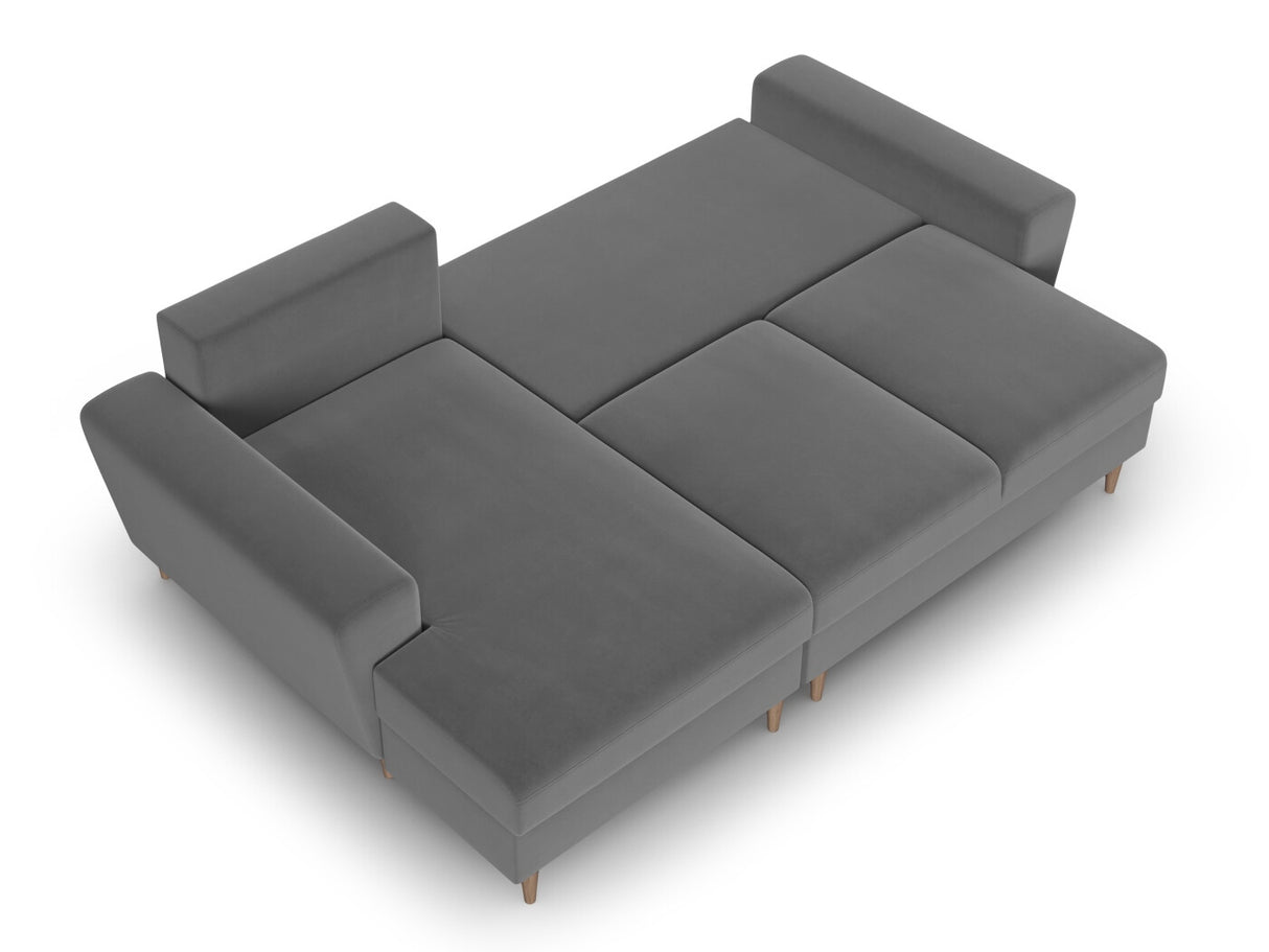 Minkštas kampas 659092