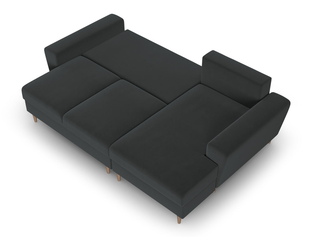 Minkštas kampas 659092