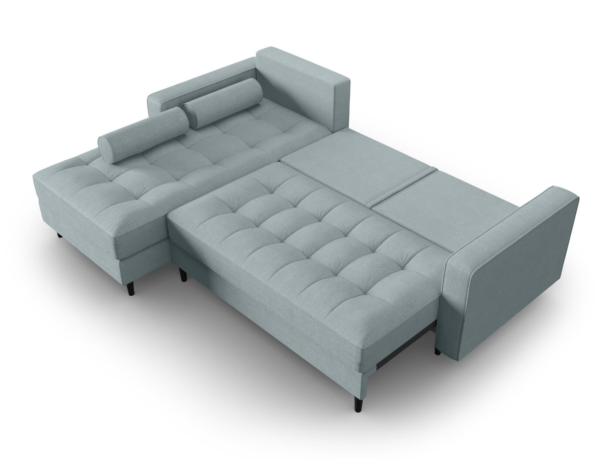 Minkštas kampas 659314