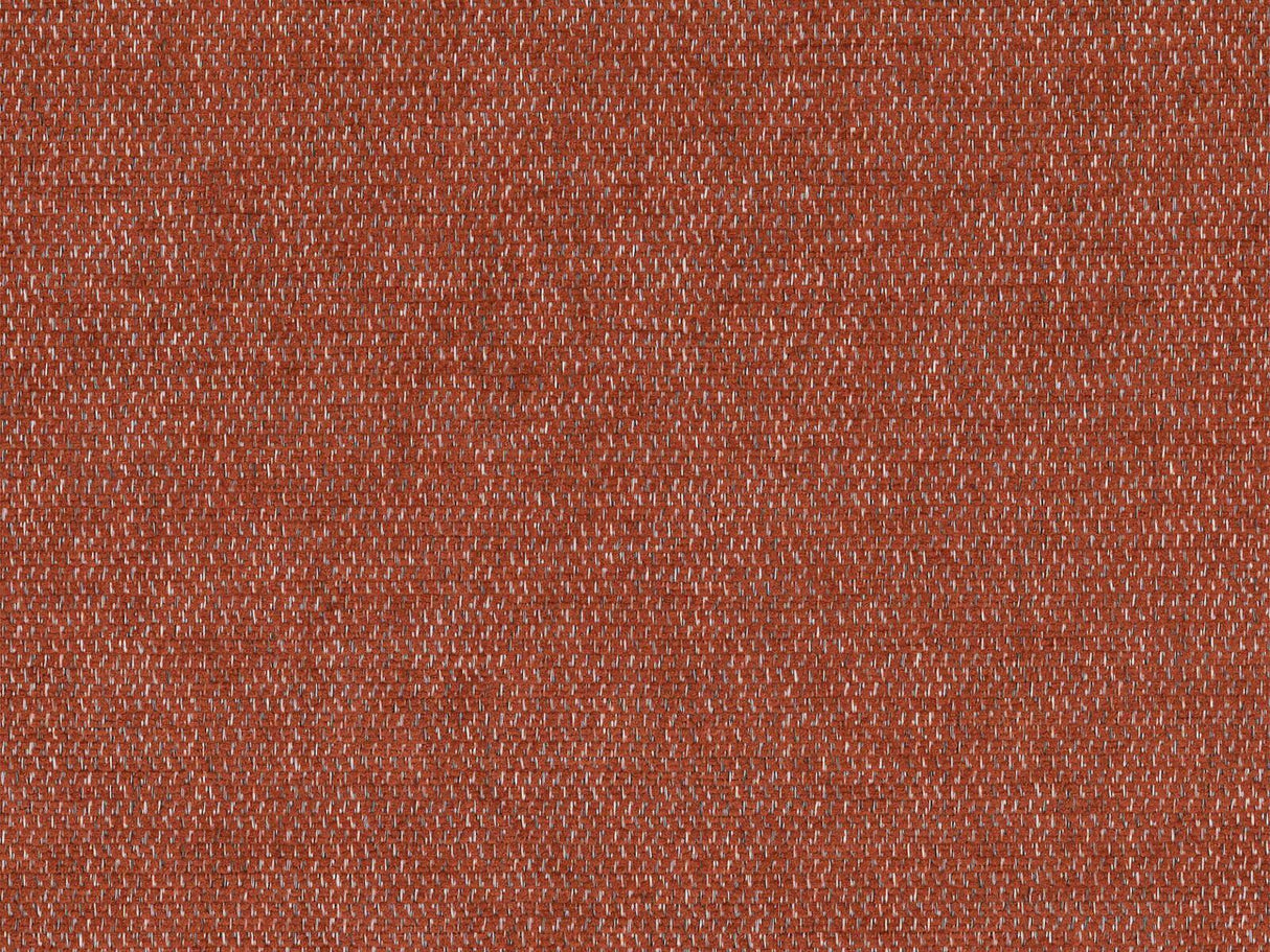 Sofa 659254