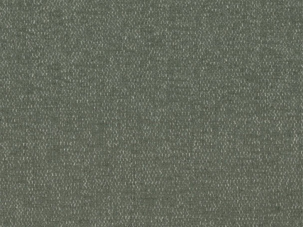 Sofa 659254