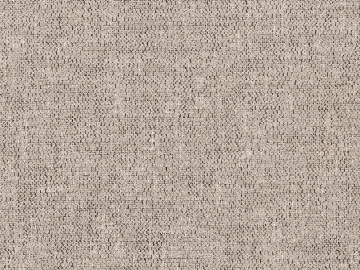 Sofa 659254
