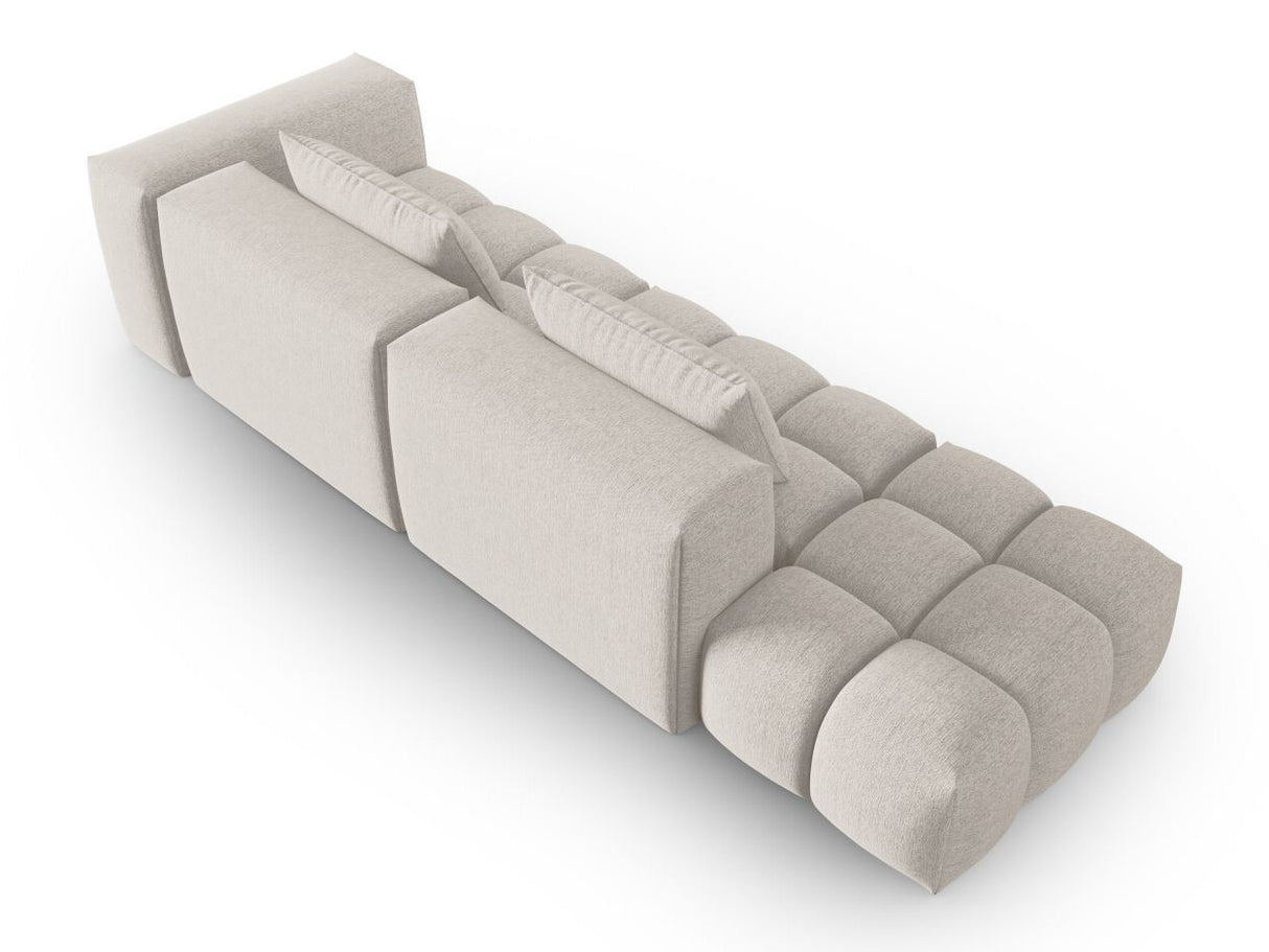 Sofa 659254