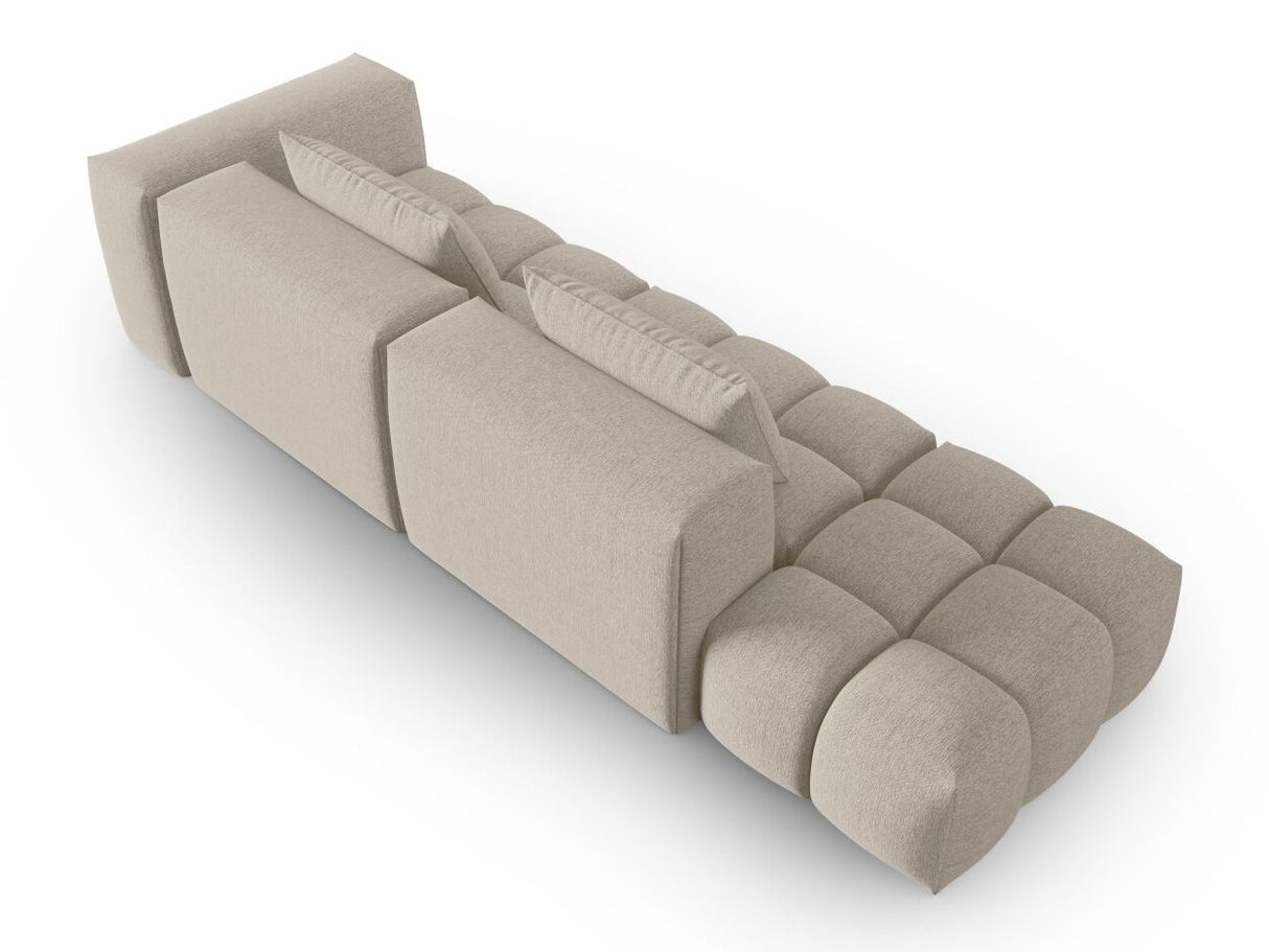 Sofa 659254