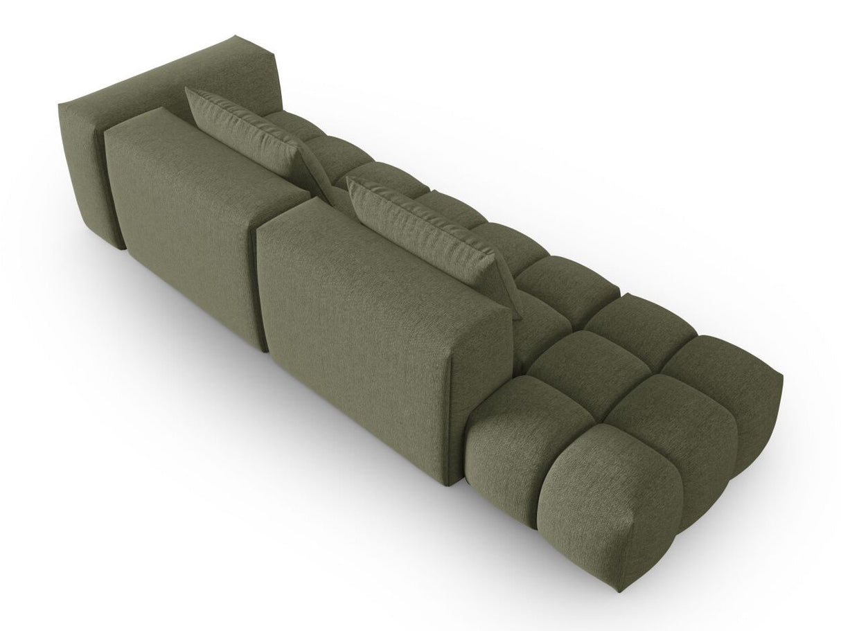 Sofa 659254