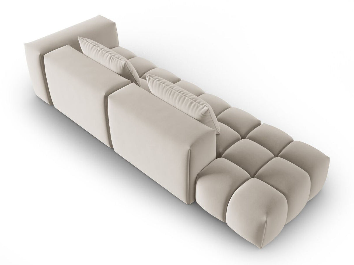 Sofa 659254