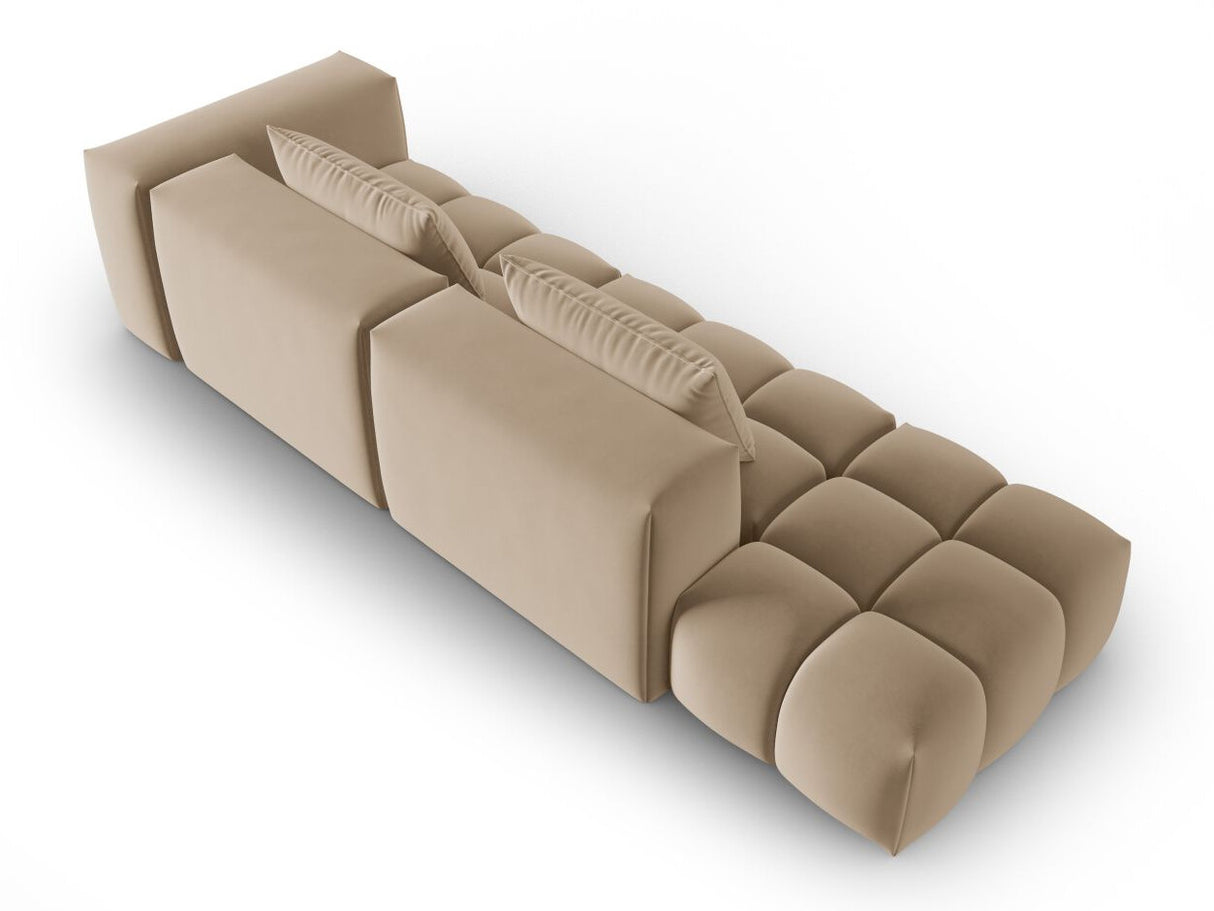 Sofa 659254