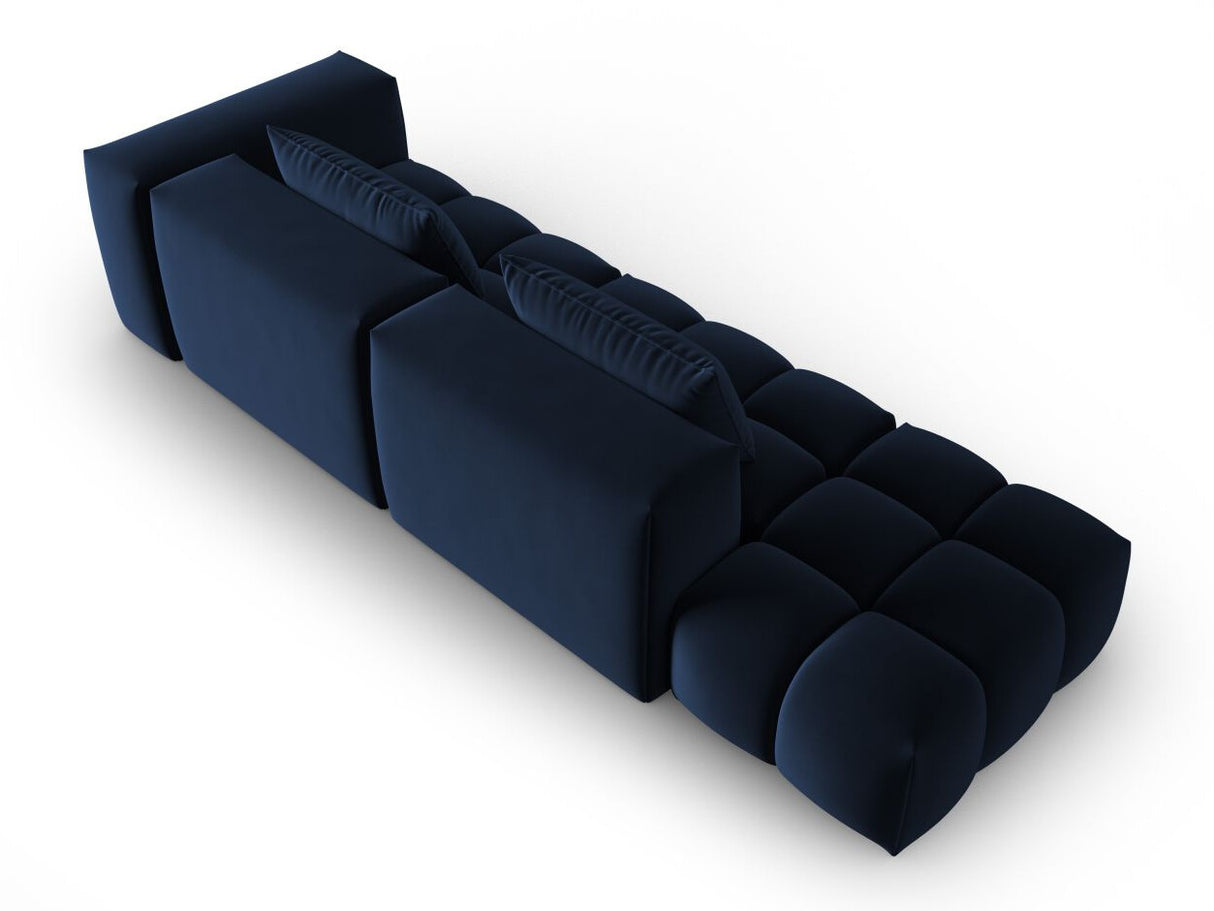 Sofa 659254