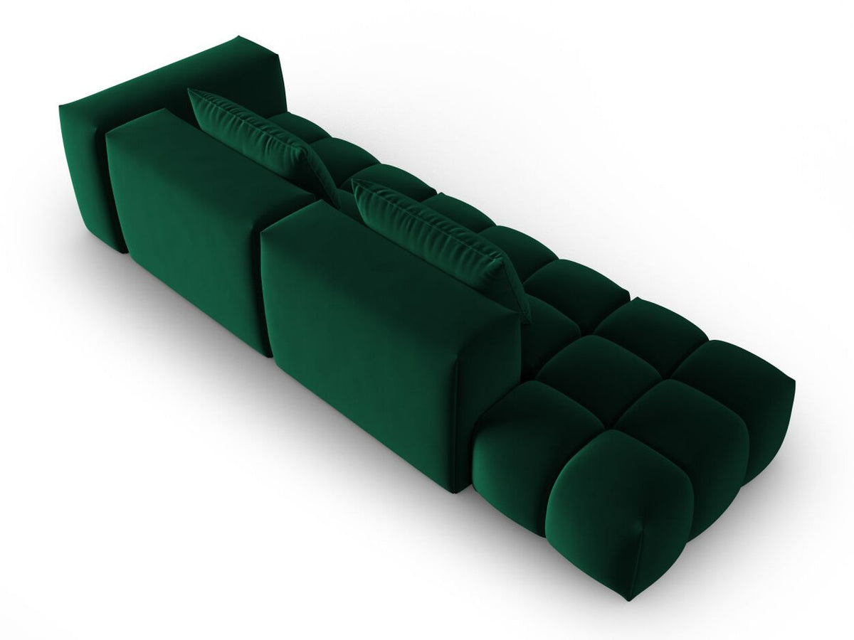 Sofa 659254