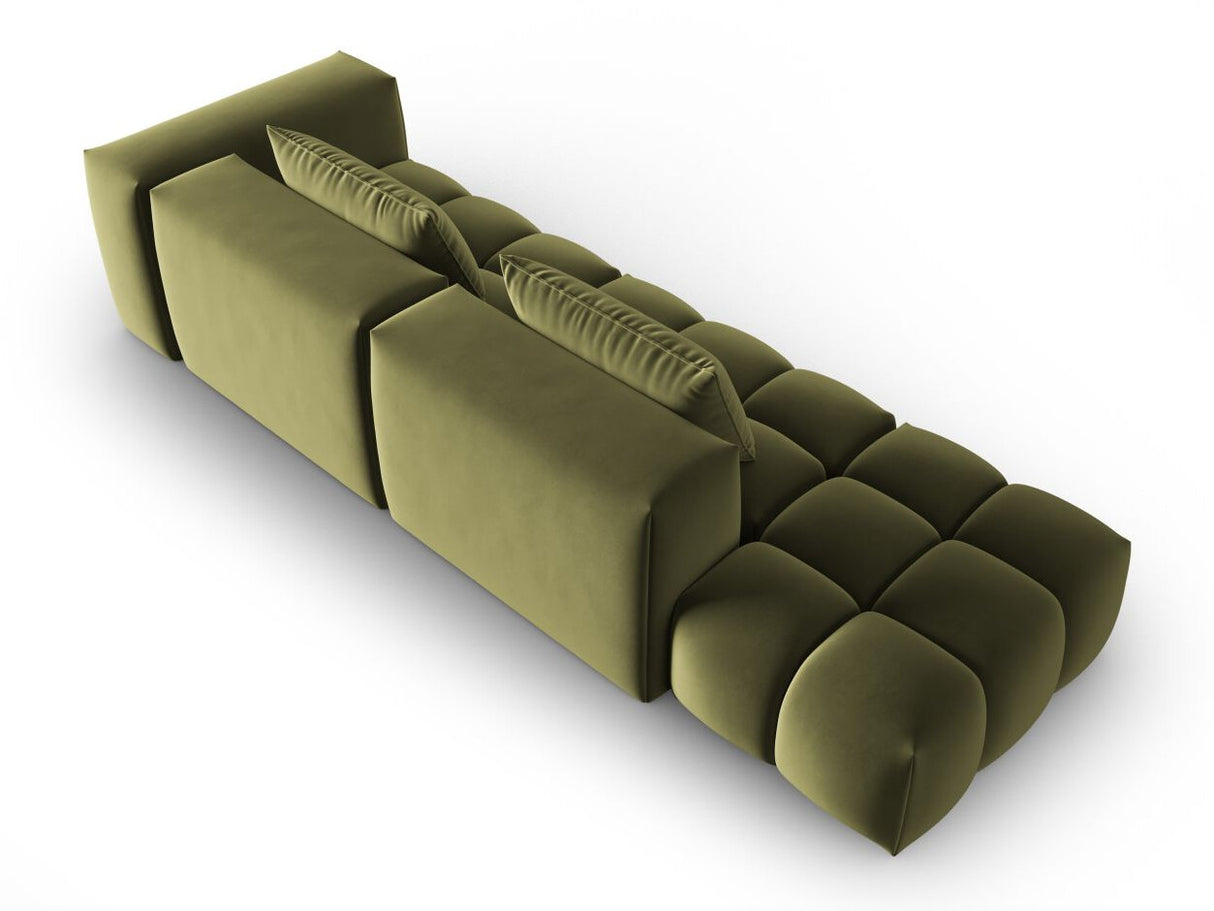 Sofa 659254