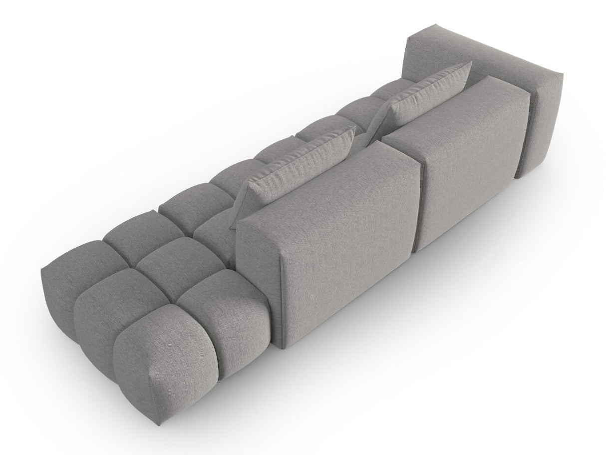 Sofa 659254