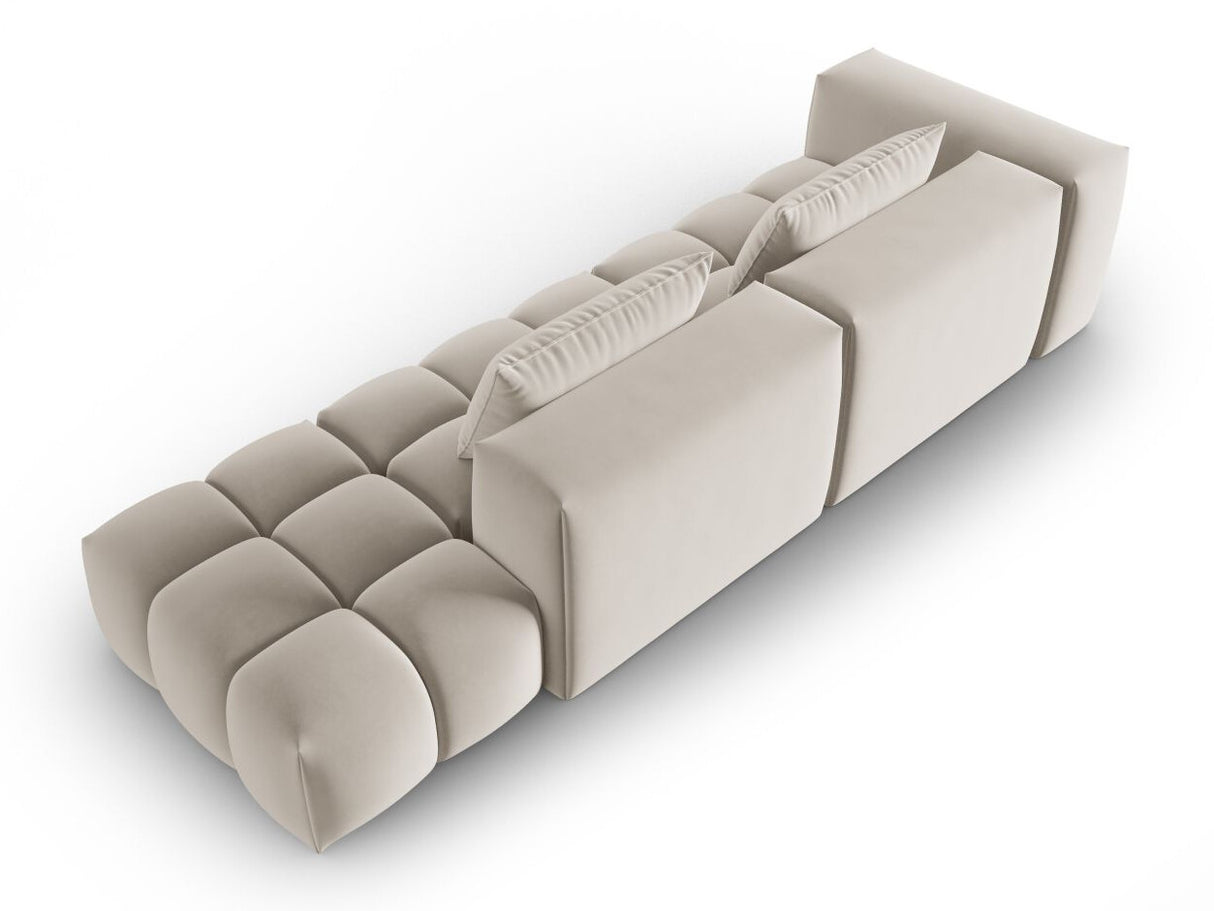 Sofa 659254
