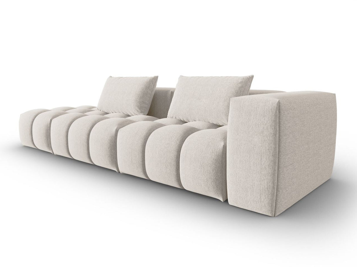 Sofa 659254