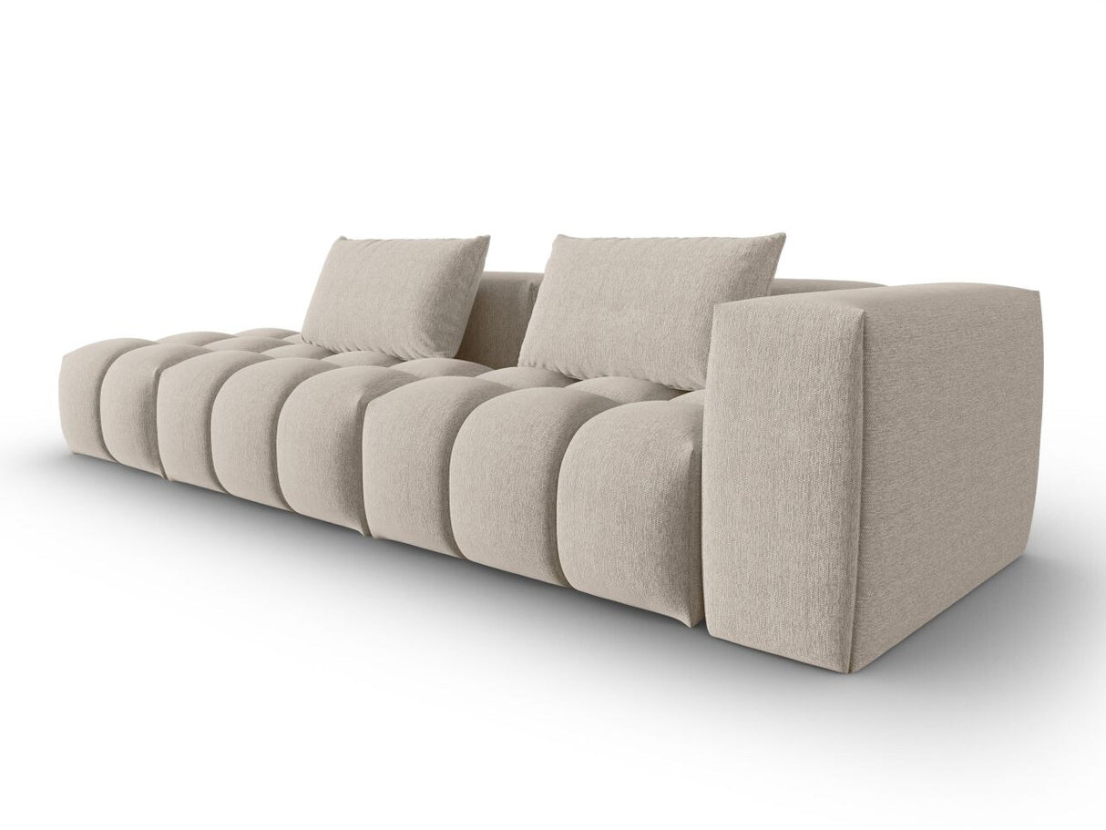 Sofa 659254