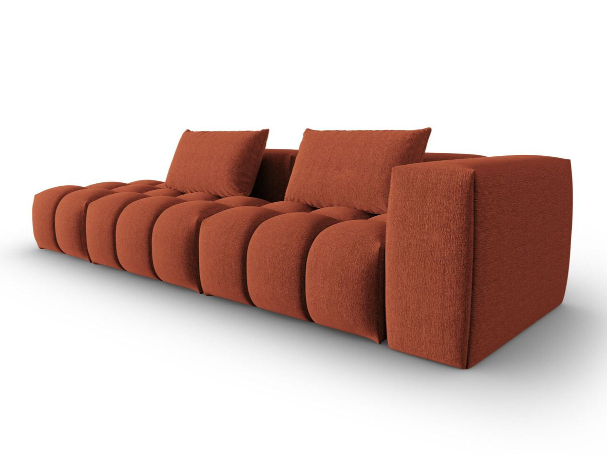 Sofa 659254