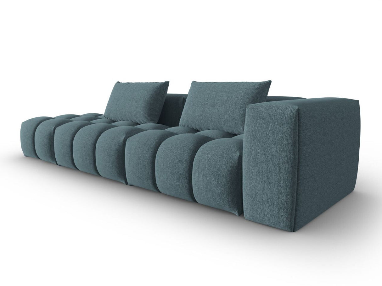 Sofa 659254